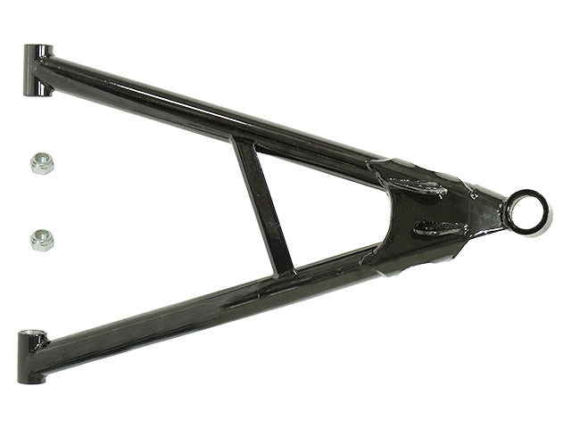 Sno-X A-Arm lower Left Polaris Axys RMK