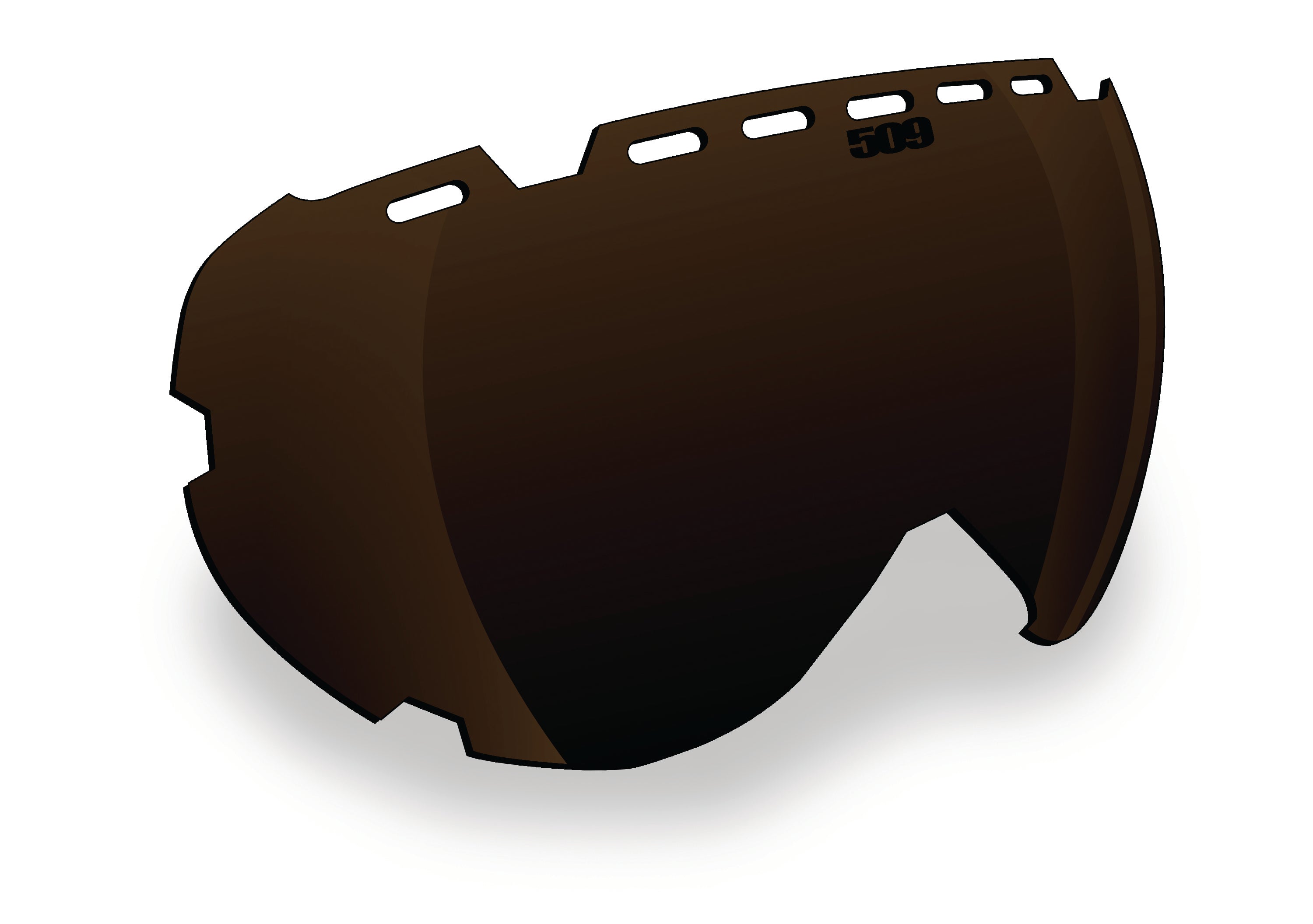 Linssit Aviator ajolaseihin