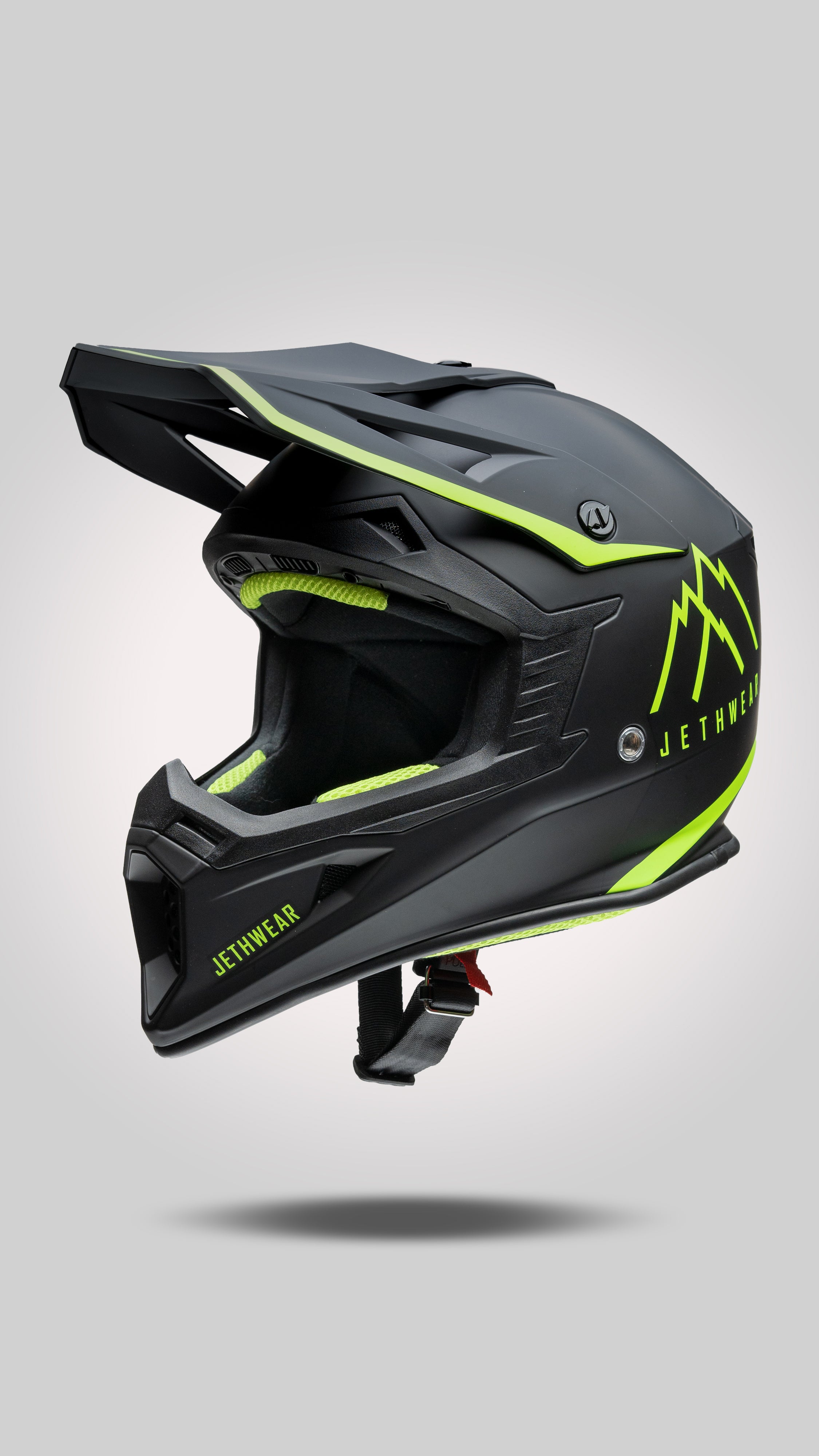Force Helmet
