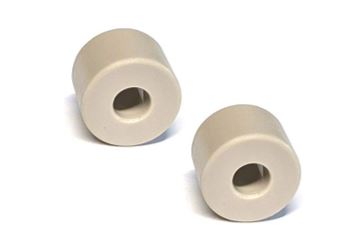 SPI QRS Secondary rollers (Sold as pair) 2008-