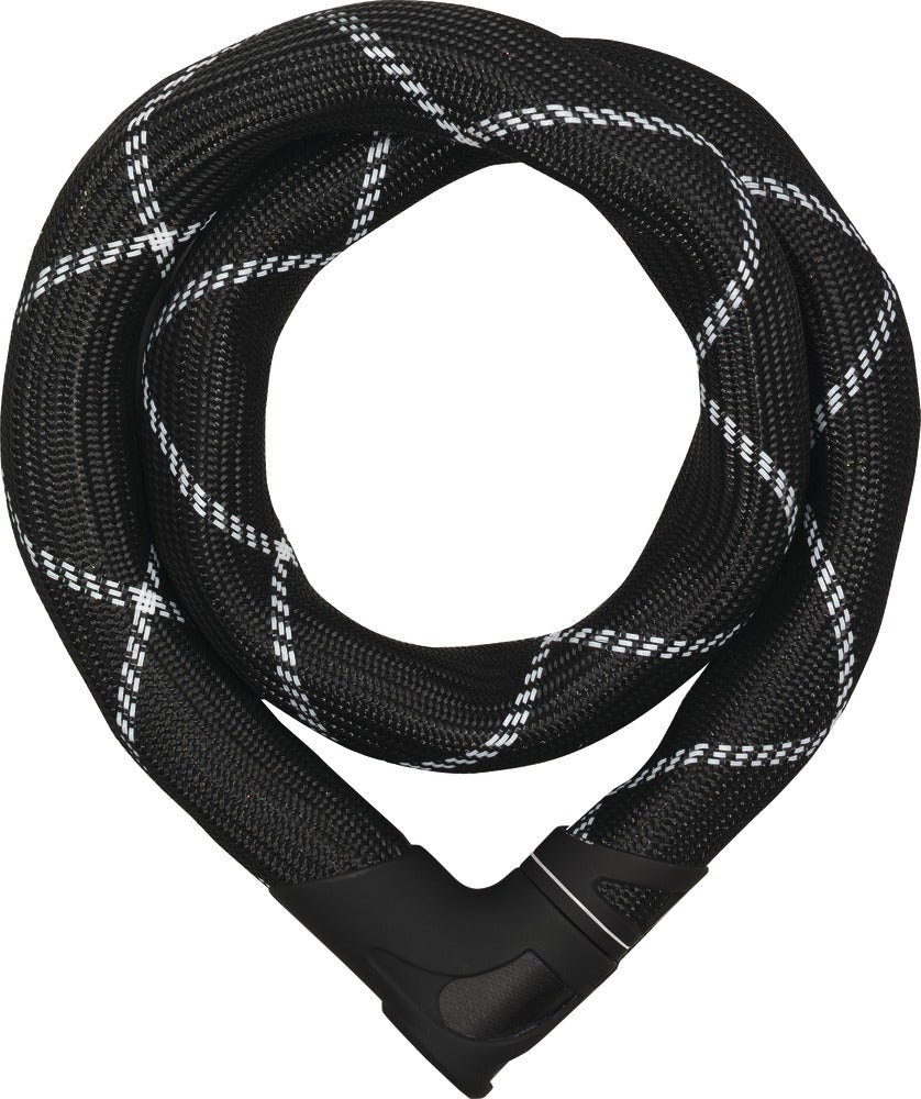 Orbitrade, belt