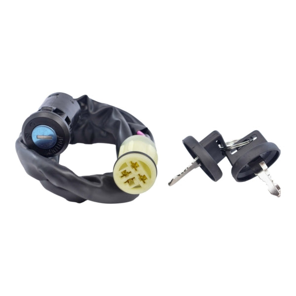 Kimpex Virtalukko Honda TRX 420 2009-14