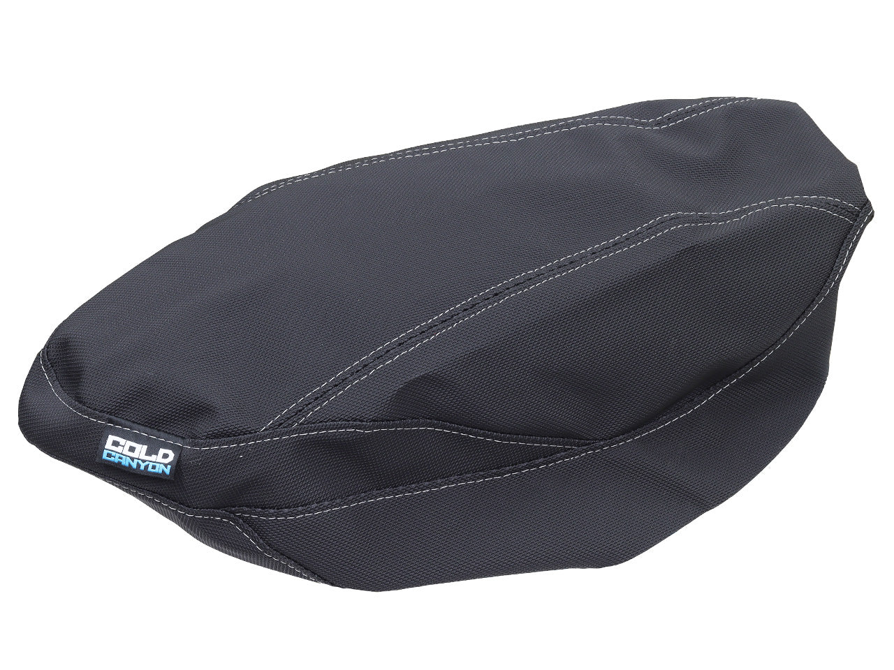 Cold Canyon Seat cover, Ski-Doo BC/Freeride/MXZ/Summit