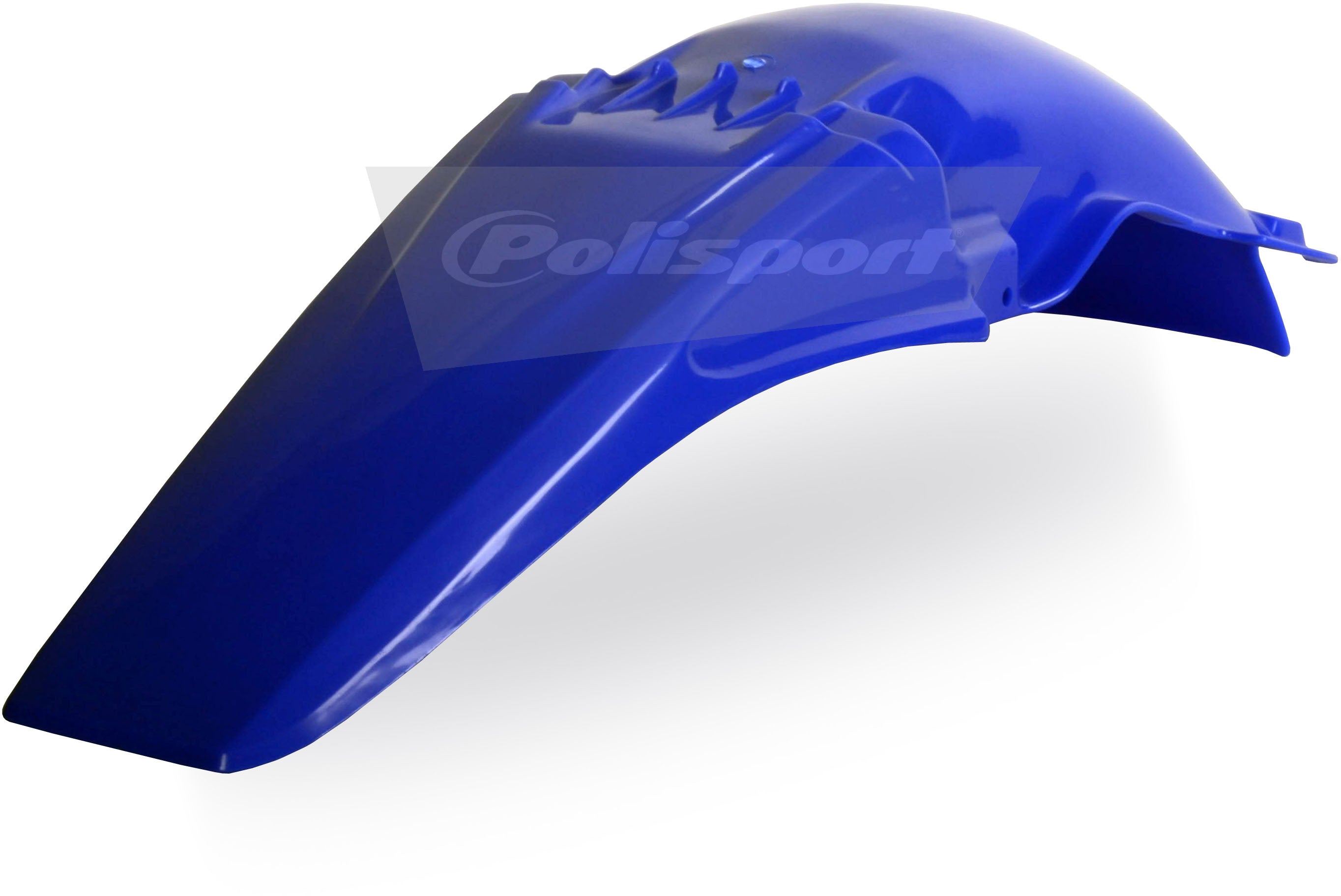Polisport takalokasuoja YZ 125/250 96-01