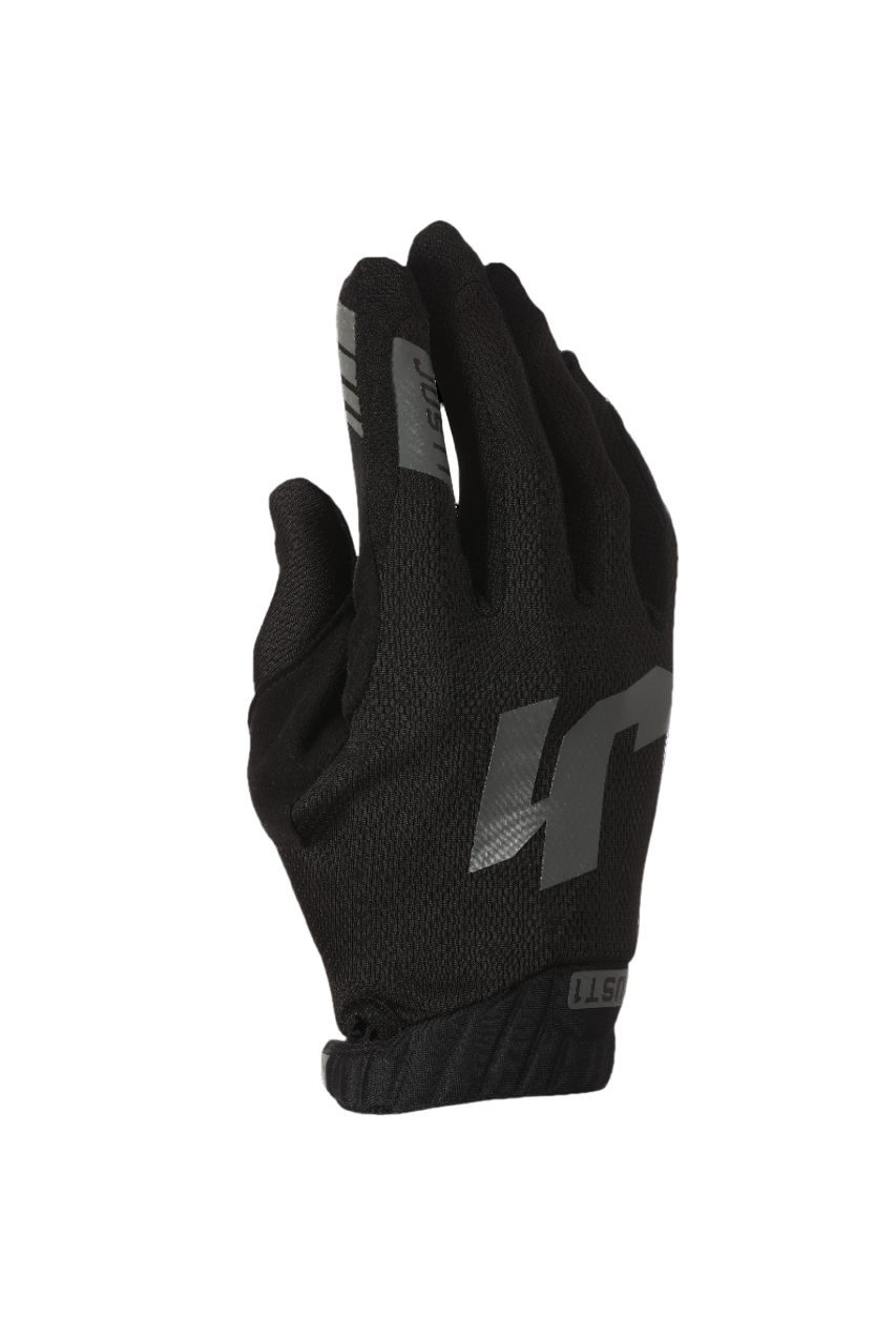 Nuorten J-Flex 2.0 Crossihanskat
