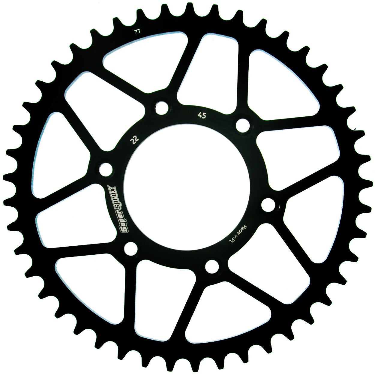 Takaratas 22.49