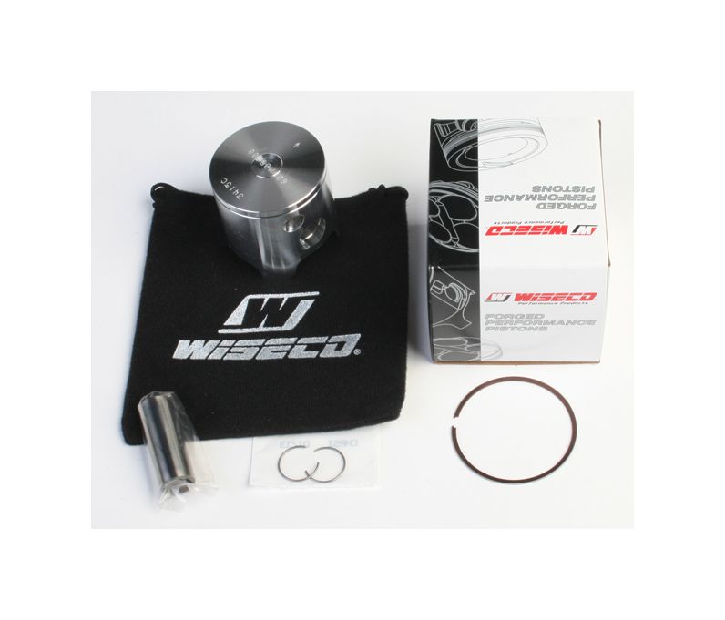 Wiseco Piston Kit YAMAHA YZ125 1993  PRO-LITE 2205CS