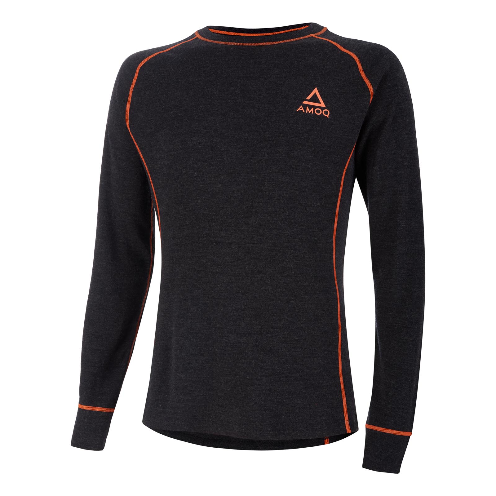 100% Merino Aluspaita