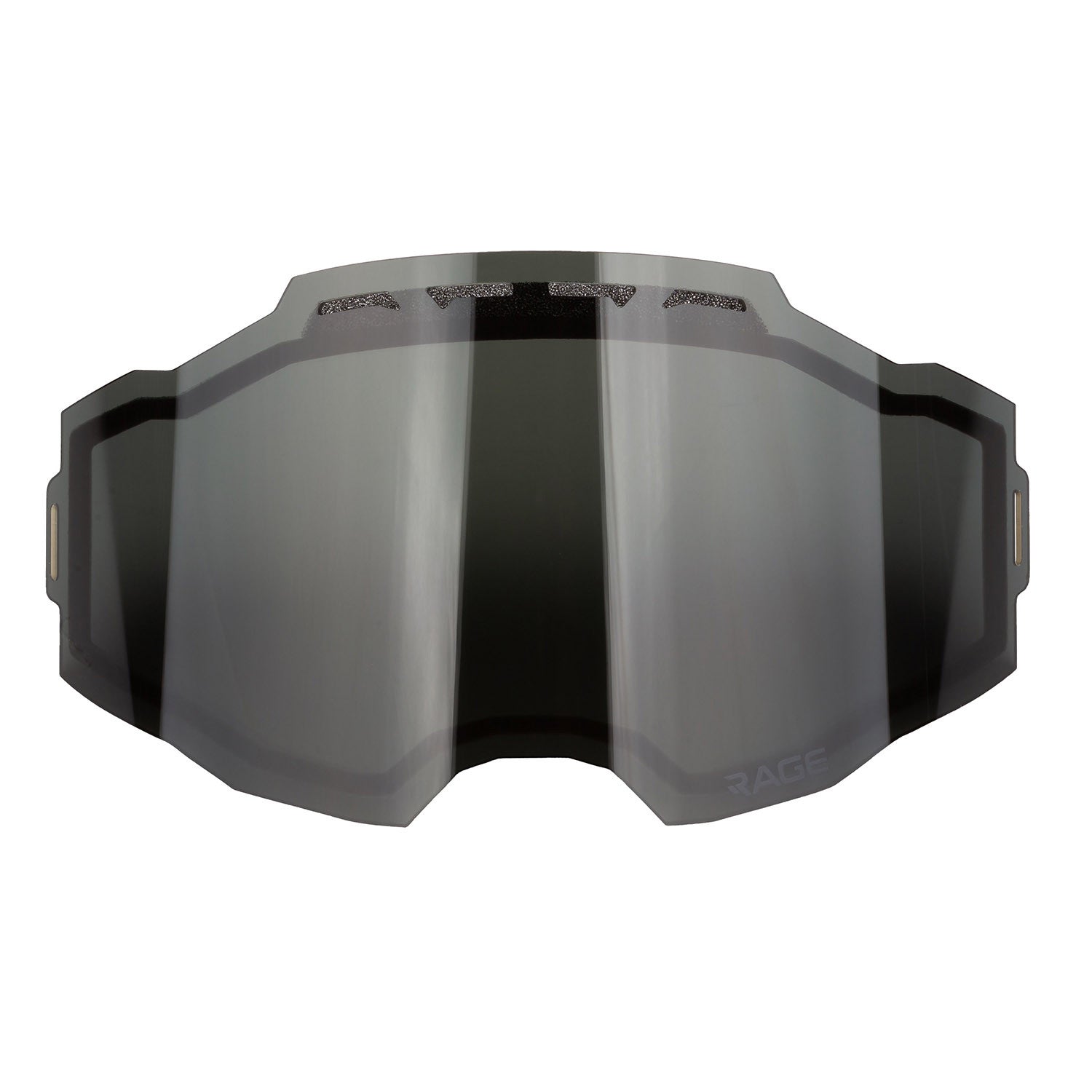 Rage Lenses