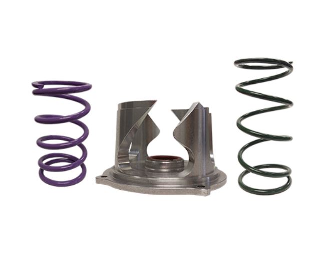 Venom Clutch Kit Arctic Cat M8/M8000/Alpha 1/ C-Tec2
