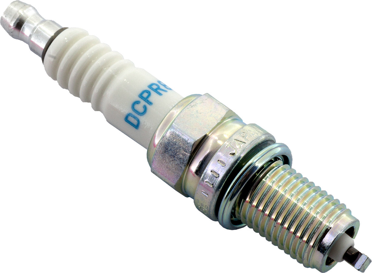 NGK sparkplug DCPR8E