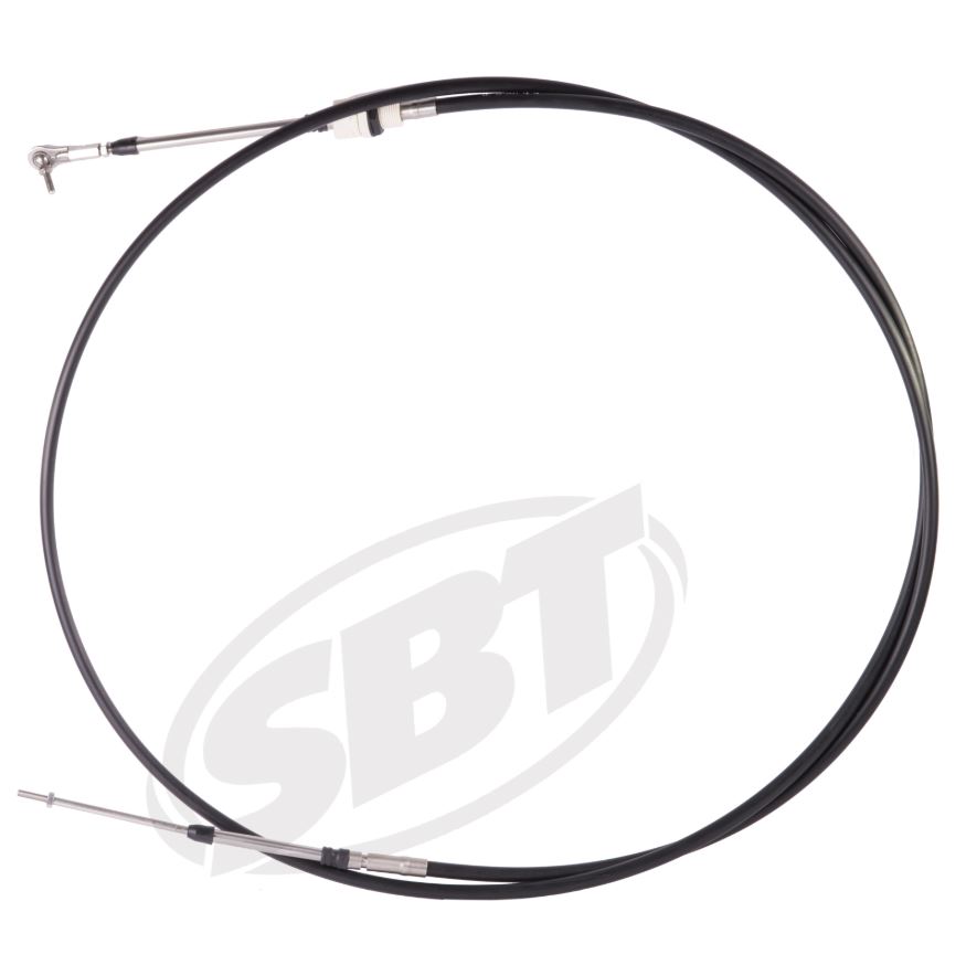 SBT Ohjausvaijeri Yamaha GP800/GP1200