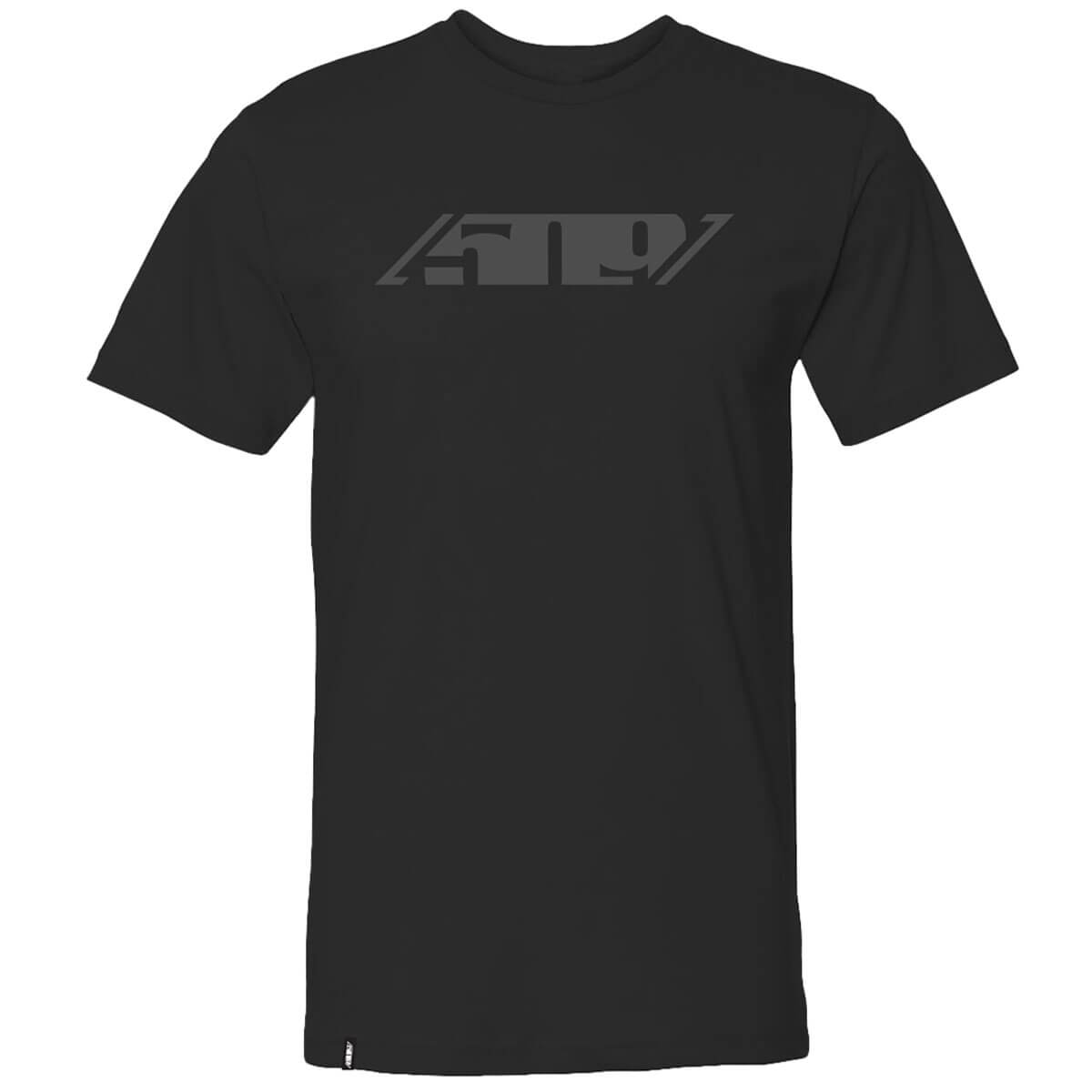 Legacy T-Shirt