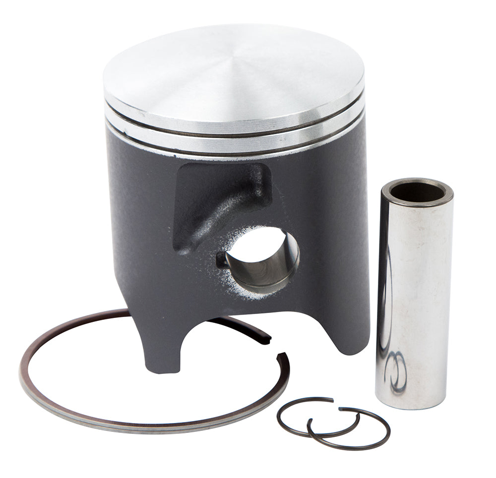 Vertex Piston kit HO CR-CRE250 1986-94 67,45mm