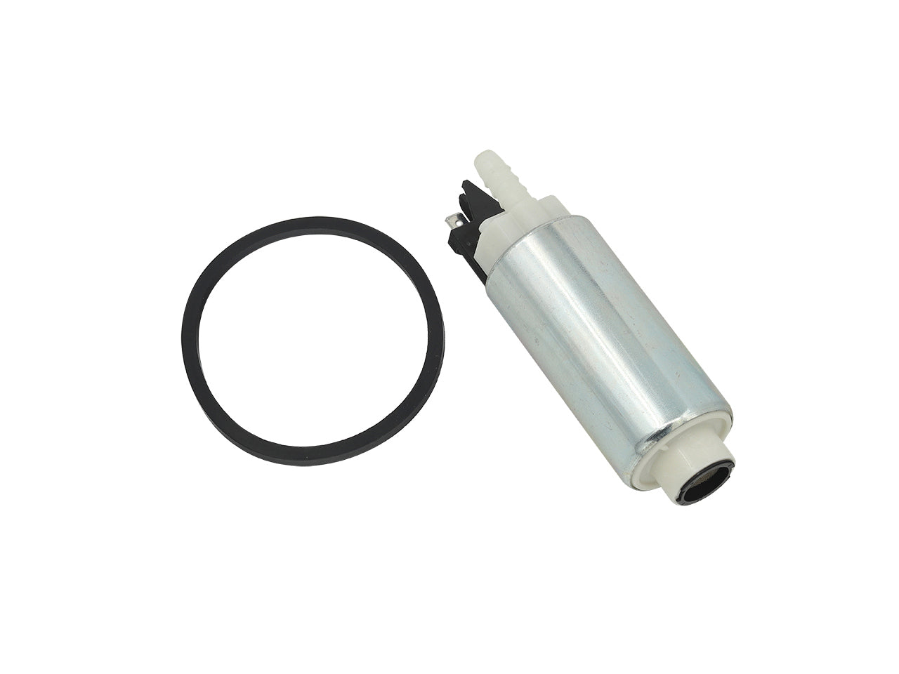Sno-X Electric fuel pump Arctic Cat