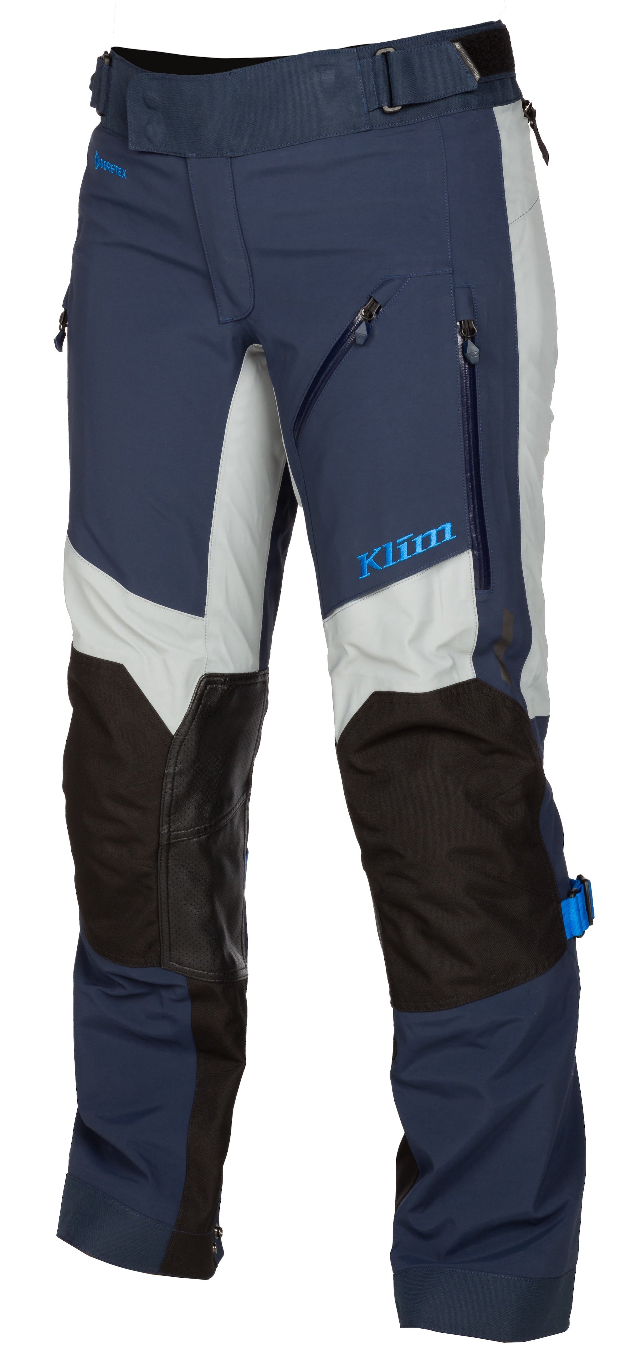 Naisten Altitude MP-housut