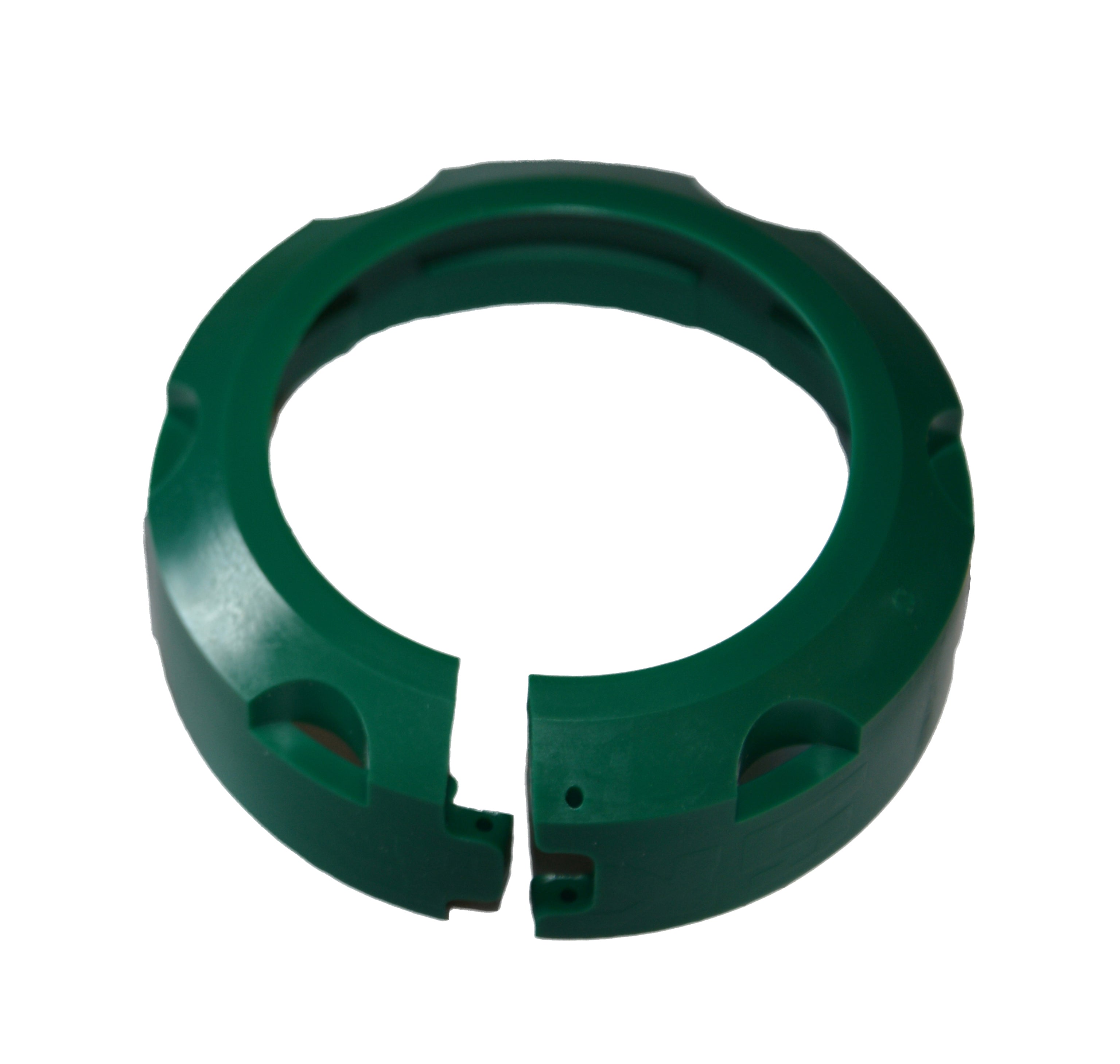 SKF Removable Fork Mud Scraper Kit 48 mm. - WP