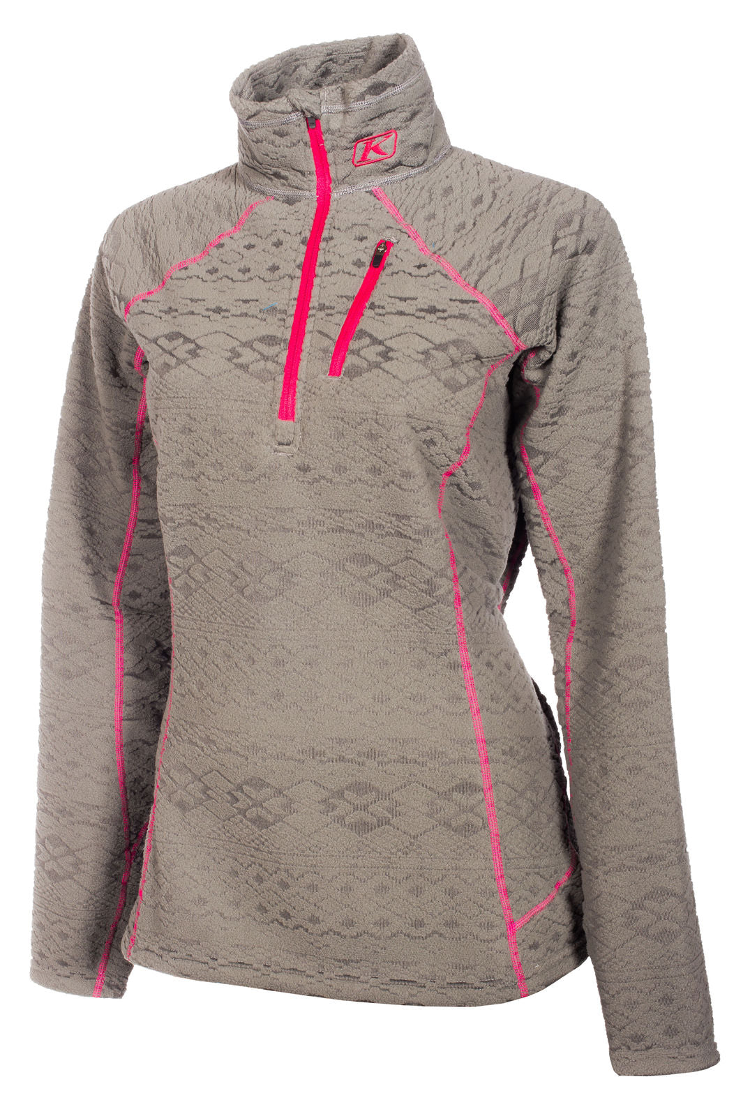 Equinox Pullover Женские