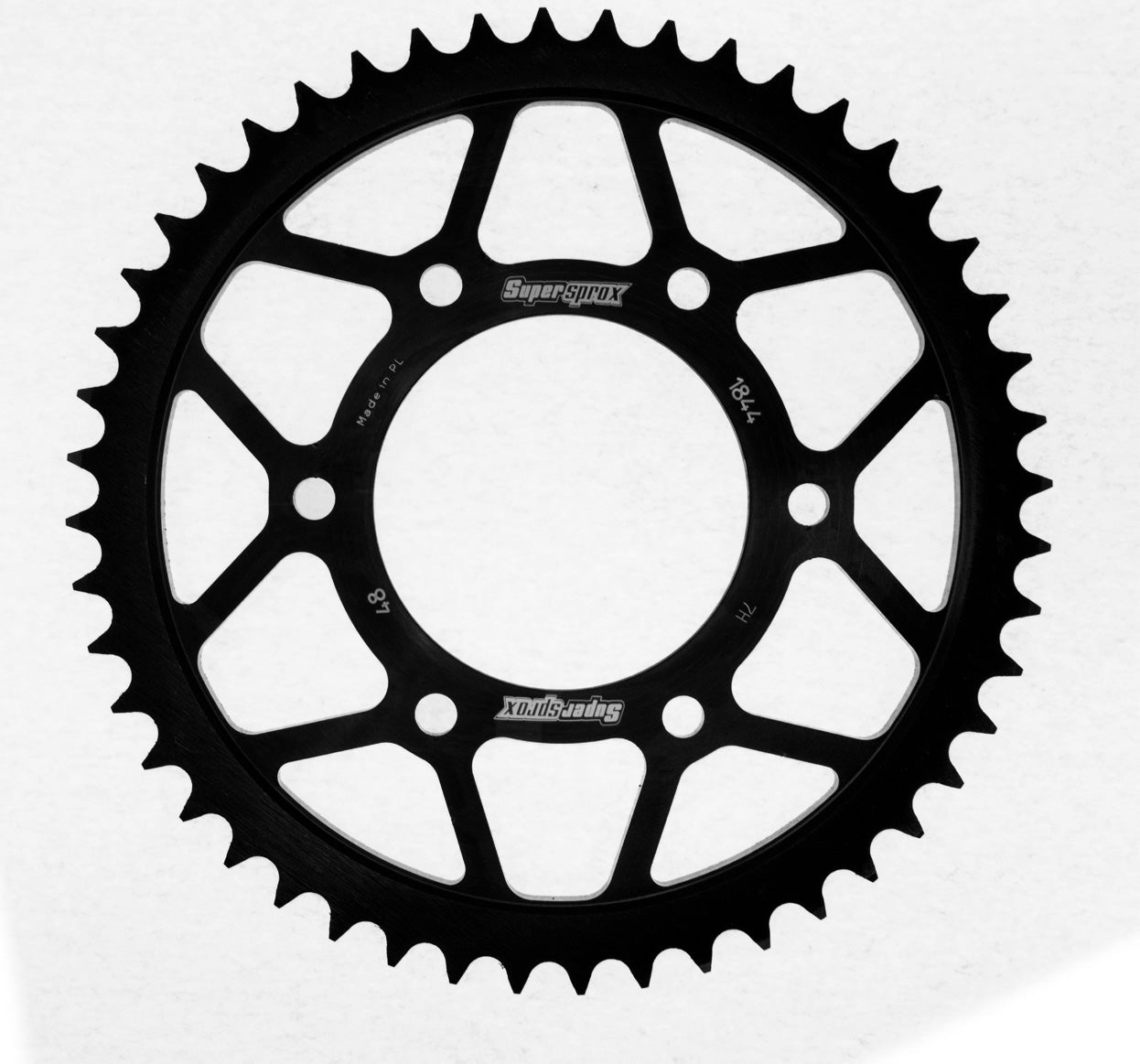 Takaratas 1844.48