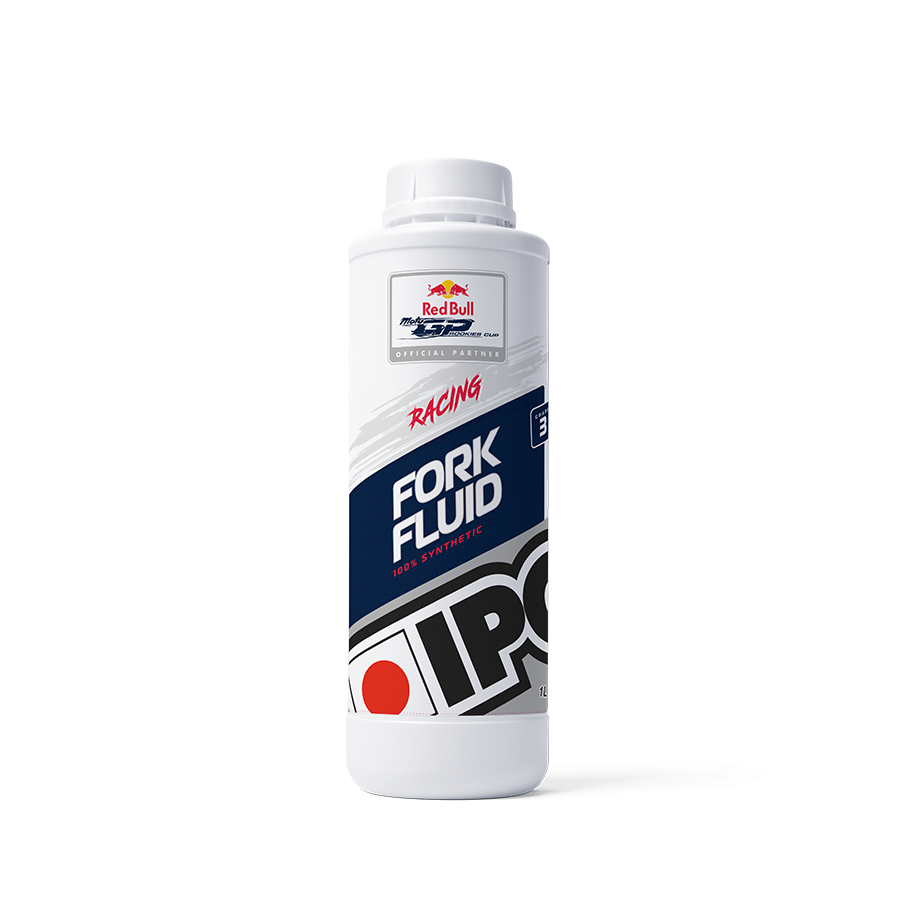 Ipone Fork Fluid 3 Racing 1L