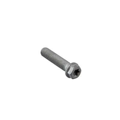 KYB Factory Axle bracket KIT Bolt M8x35 Beta RR brake caliper