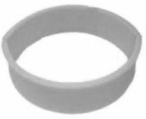 Tract Esisuodatin, B&S Vanguard 20-23 hv, Pysty & Vaaka V-Twin, (Ajettava)