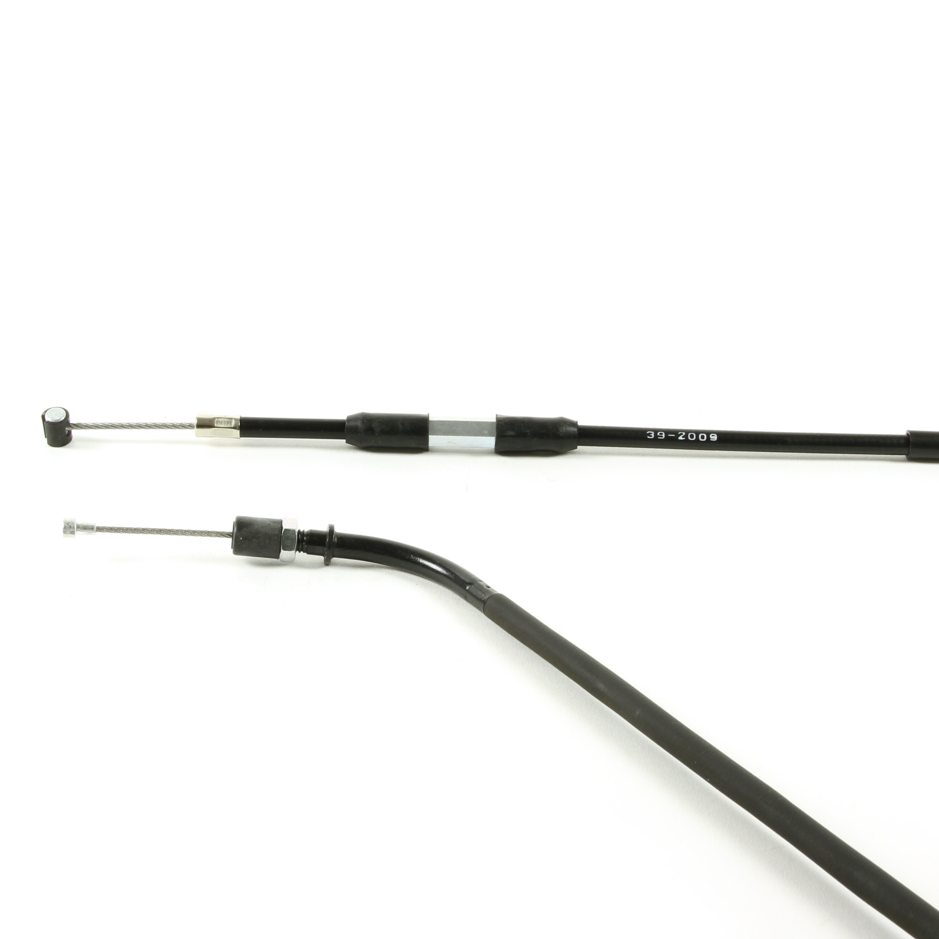 ProX Clutch Cable CRF450X '05-15