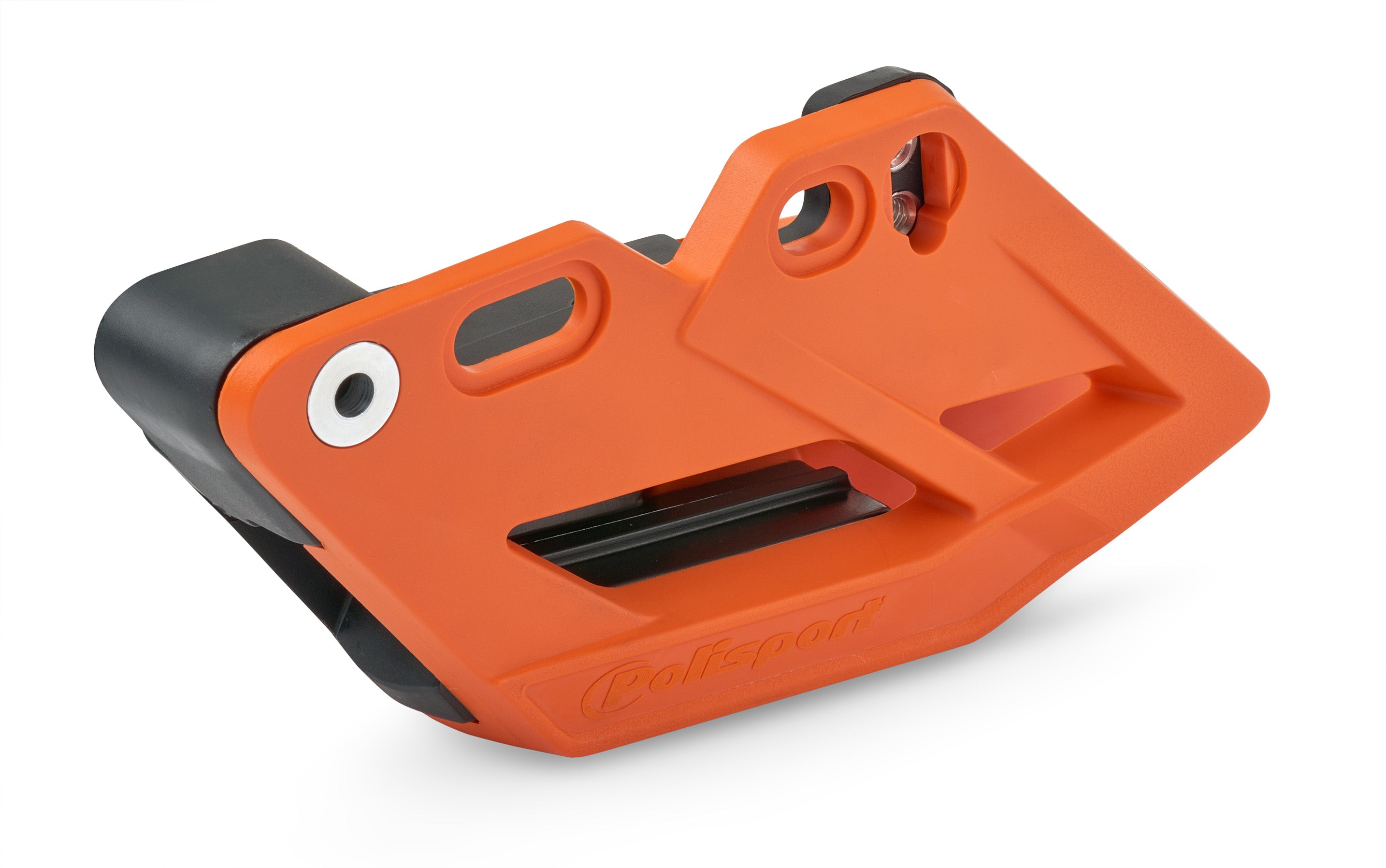 Polisport Performance ketjuohjuri SX/SX-F 11-16/EXC 12-16 oranssi
