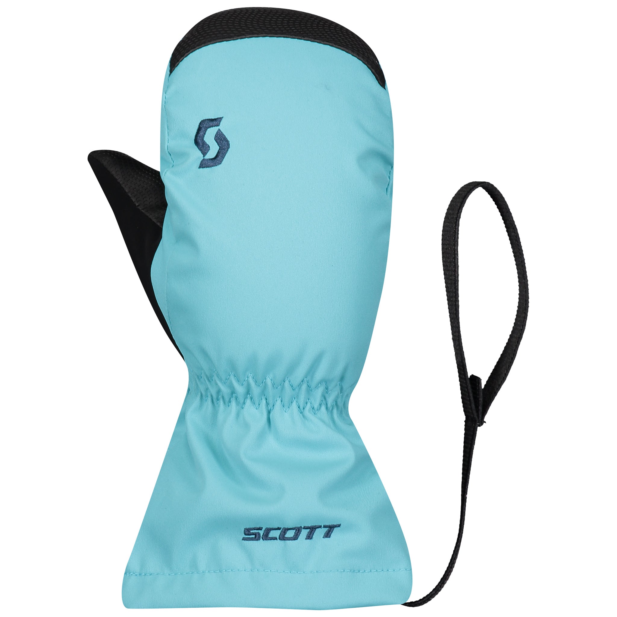 SBT Pakkivaijeri Sea Doo GTX/RXT/WAKE Pro