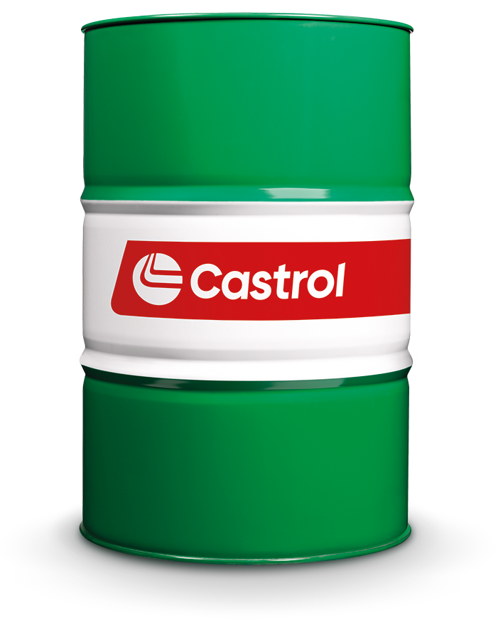 Castrol Power 1 4T 15W-50 (GPS) 208 L