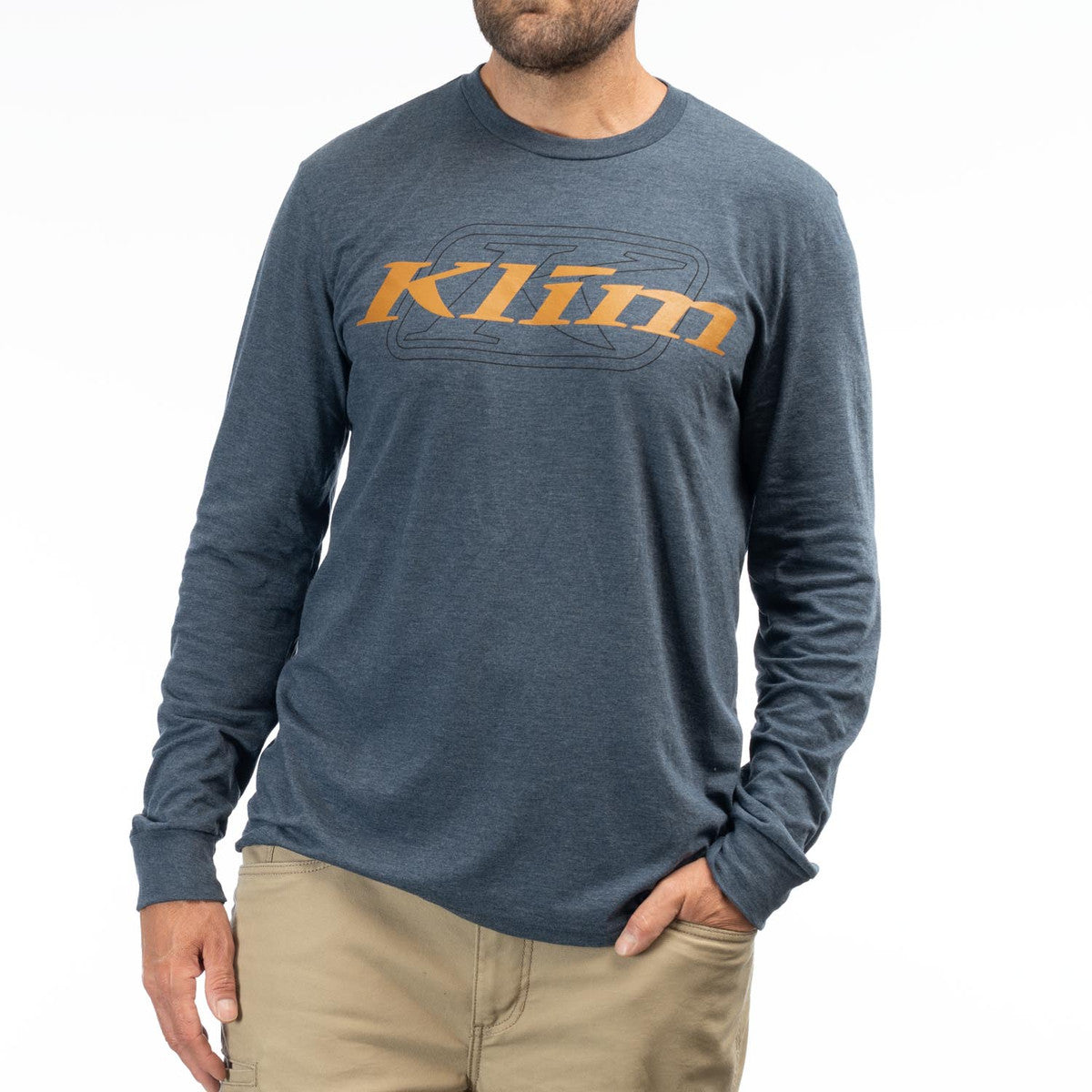 K Corp Ls Paita