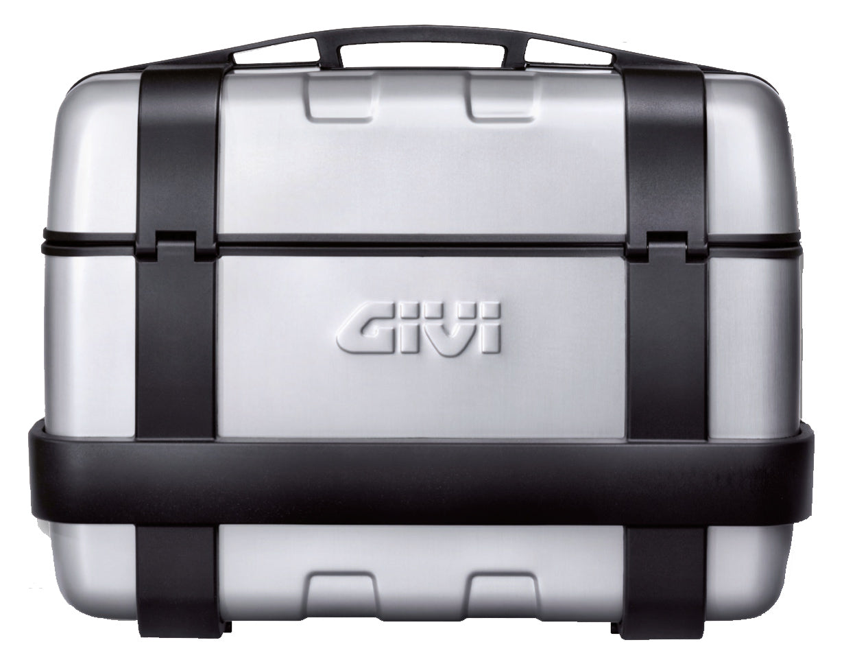 Givi Trekker monokey 33lt laukku