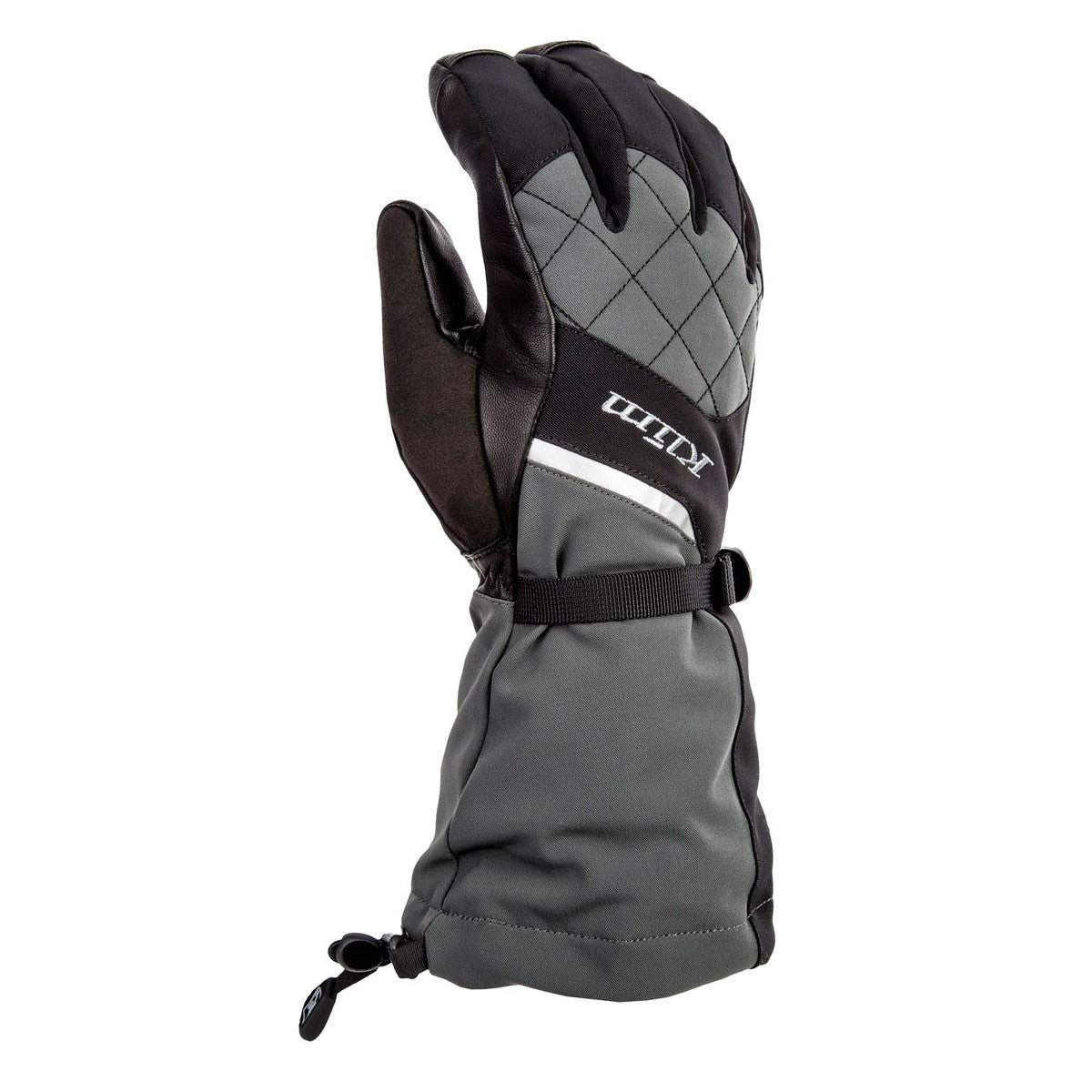 Allure Women's Glove