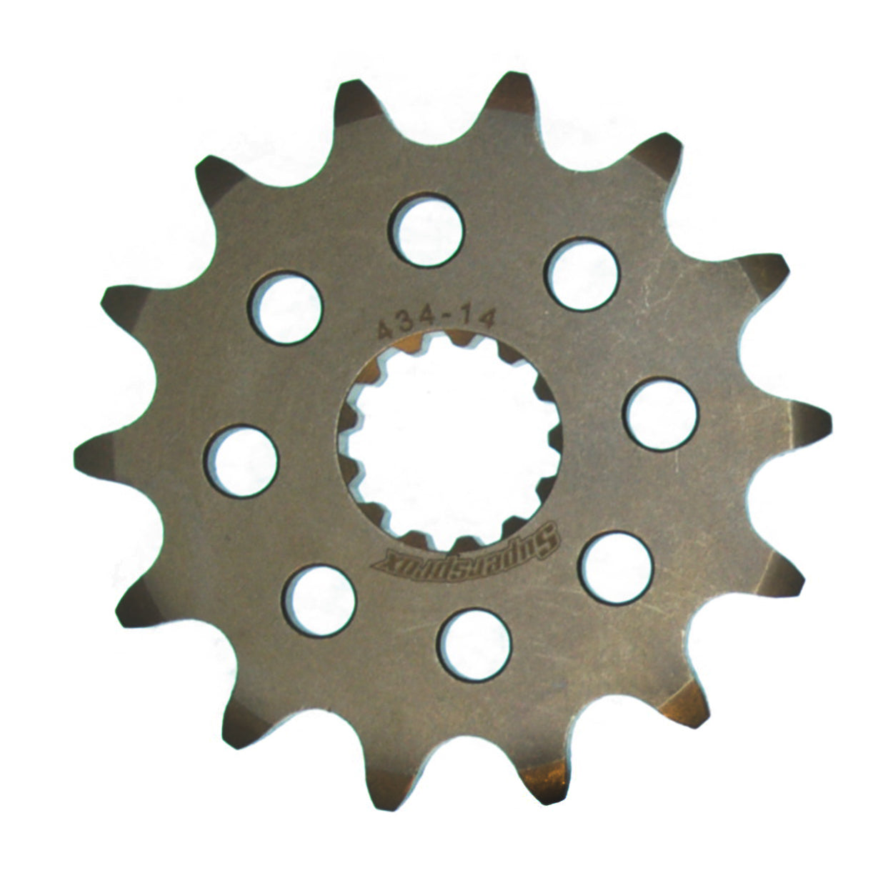 Eturatas 434.15