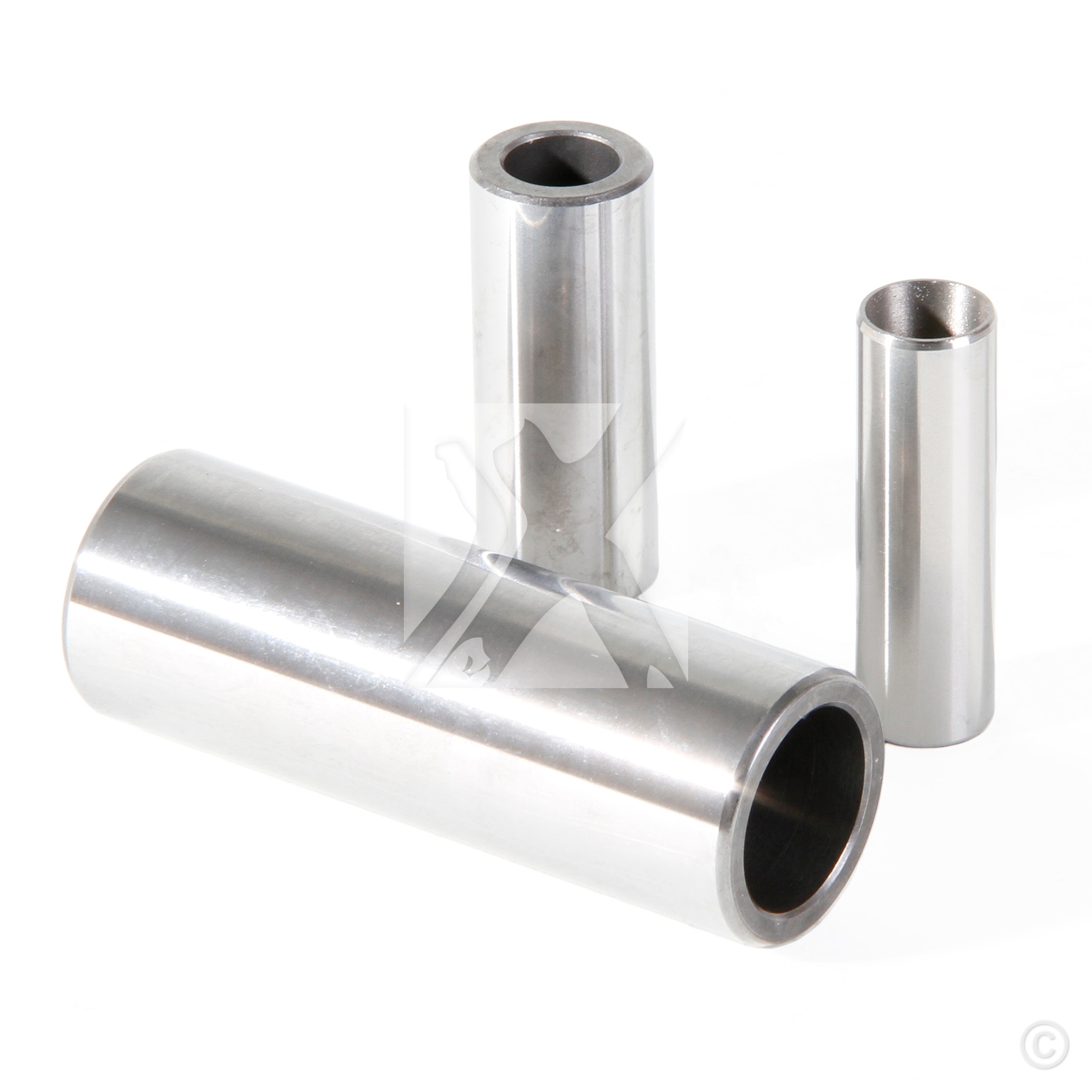 ProX Piston Pin 20 x 69.00mm CR500 '01