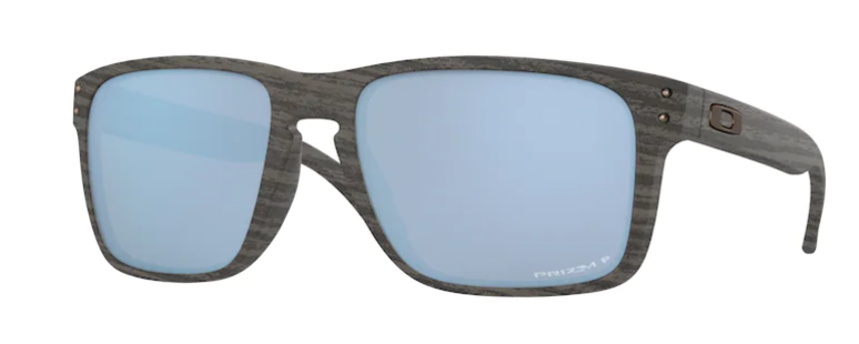 Holbrook XL Aurinkolasit