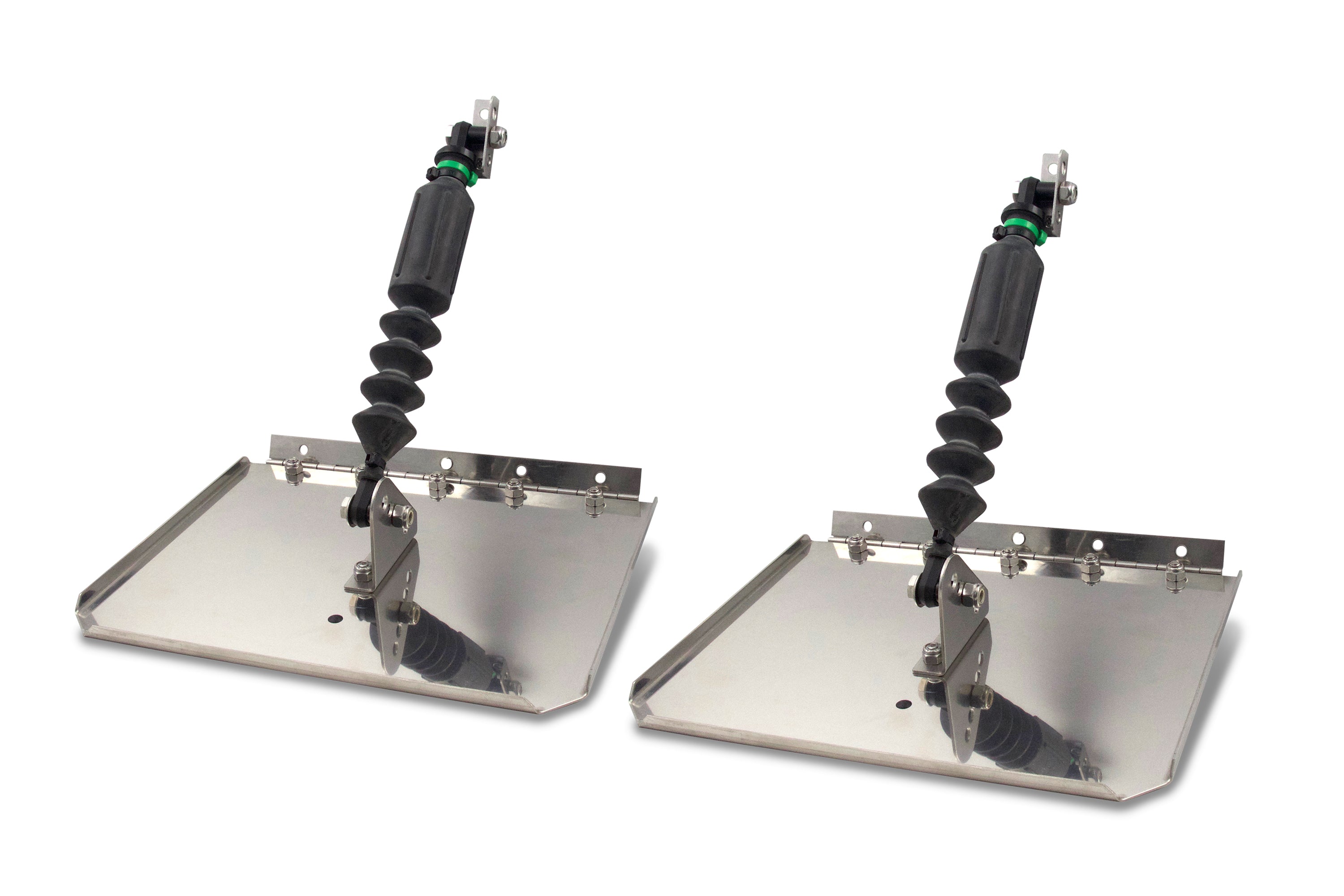 *Nauticus Smart Tab ST Kit 7x8 - RST / 20lb. Jouset