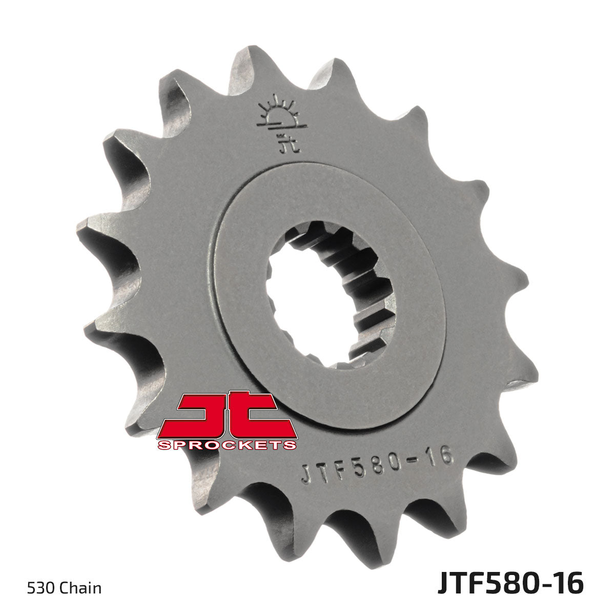 JT Eturatas JTF580.16