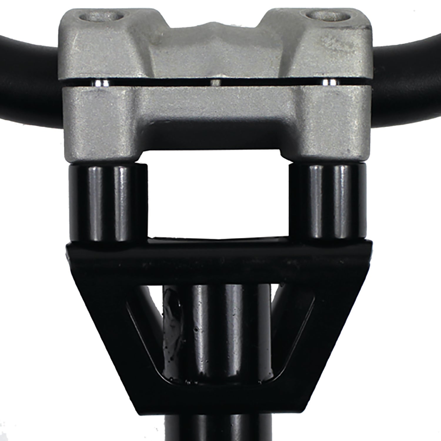 RSI korotuspala 3/4"