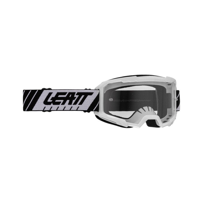 Vizion 2.5 Crossilasit