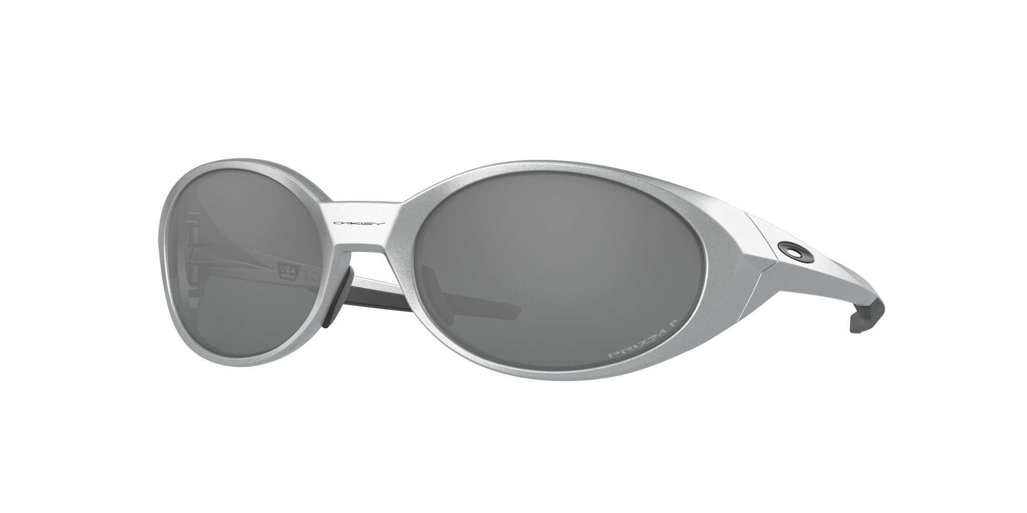 Eyejacket Redux Aurinkolasit