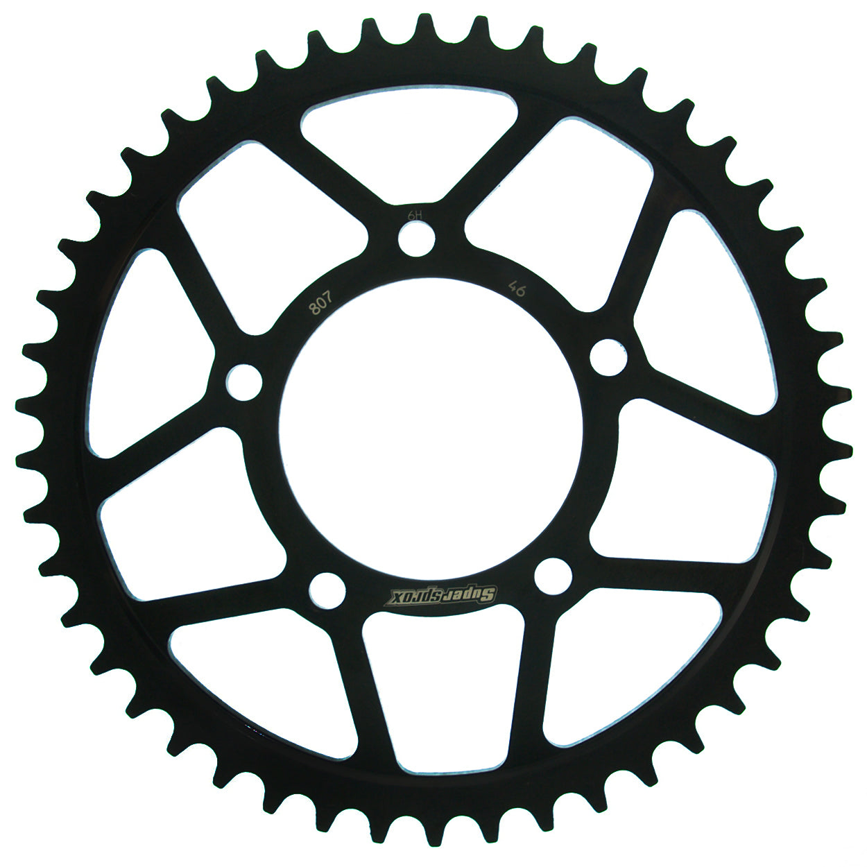 Takaratas 807.44