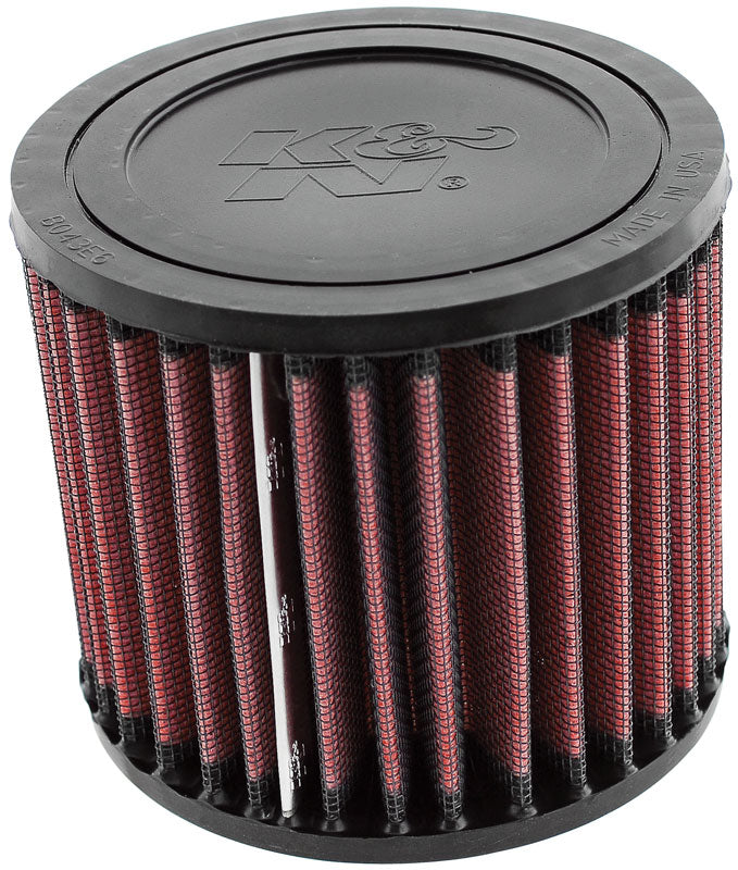 K&N Airfilter Yamaha Xt660Z Tenere: 08-09