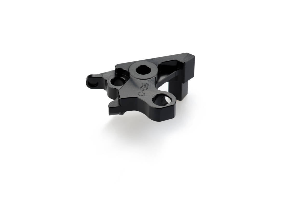 Puig Bracket Clutch Lever Puig Mod. Triumph (C66)