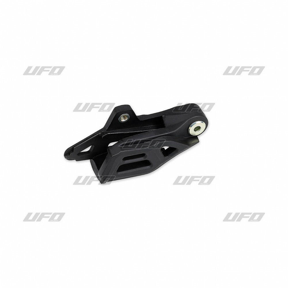 UFO Ketjuohjuri KTM65SX 16- Musta 001