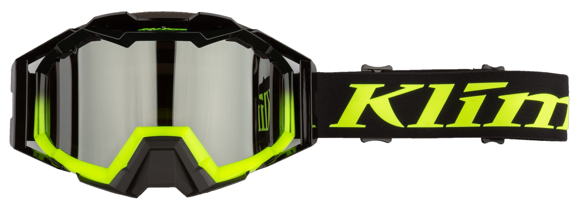 Viper Pro Kelkkalasit