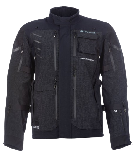 Badlands Pro A3 Jacket