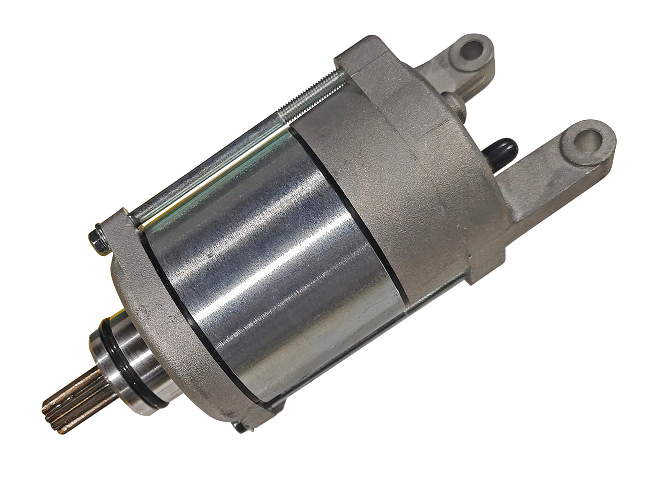 Sixty5 Starter motor Honda CBR250R/CBR300 11-15