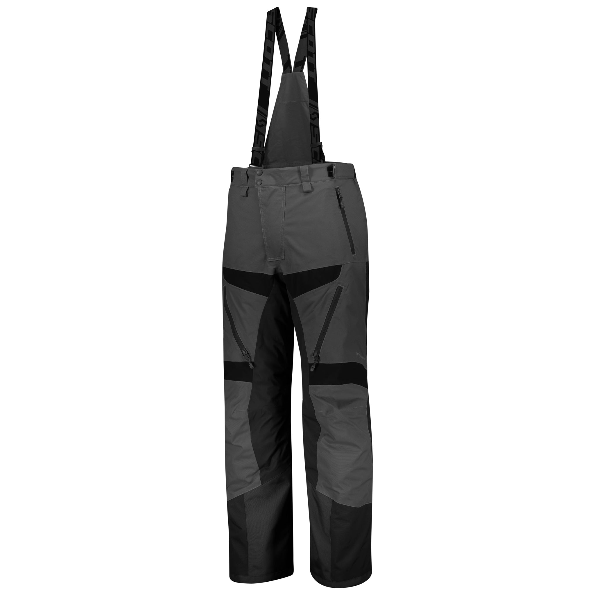 RCX-I Dryo Pant