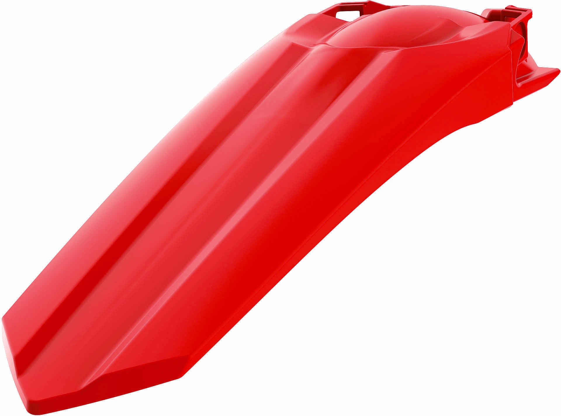 Polisport takalokasuoja CRF450 17-